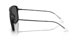 ARMANI EXCHANGE 0AX4150SU 805887 Erkek Güneş Gözlüğü