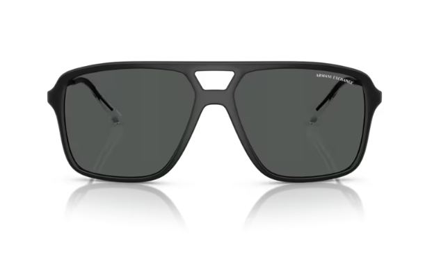 ARMANI EXCHANGE 0AX4150SU 805887 Erkek Güneş Gözlüğü
