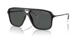 ARMANI EXCHANGE 0AX4150SU 805887 Erkek Güneş Gözlüğü