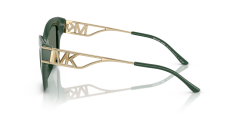 MICHAEL KORS 0MK2237U 40063H Kadın Güneş Gözlüğü