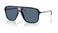 ARMANI EXCHANGE 0AX4150SU 818180 Erkek Güneş Gözlüğü