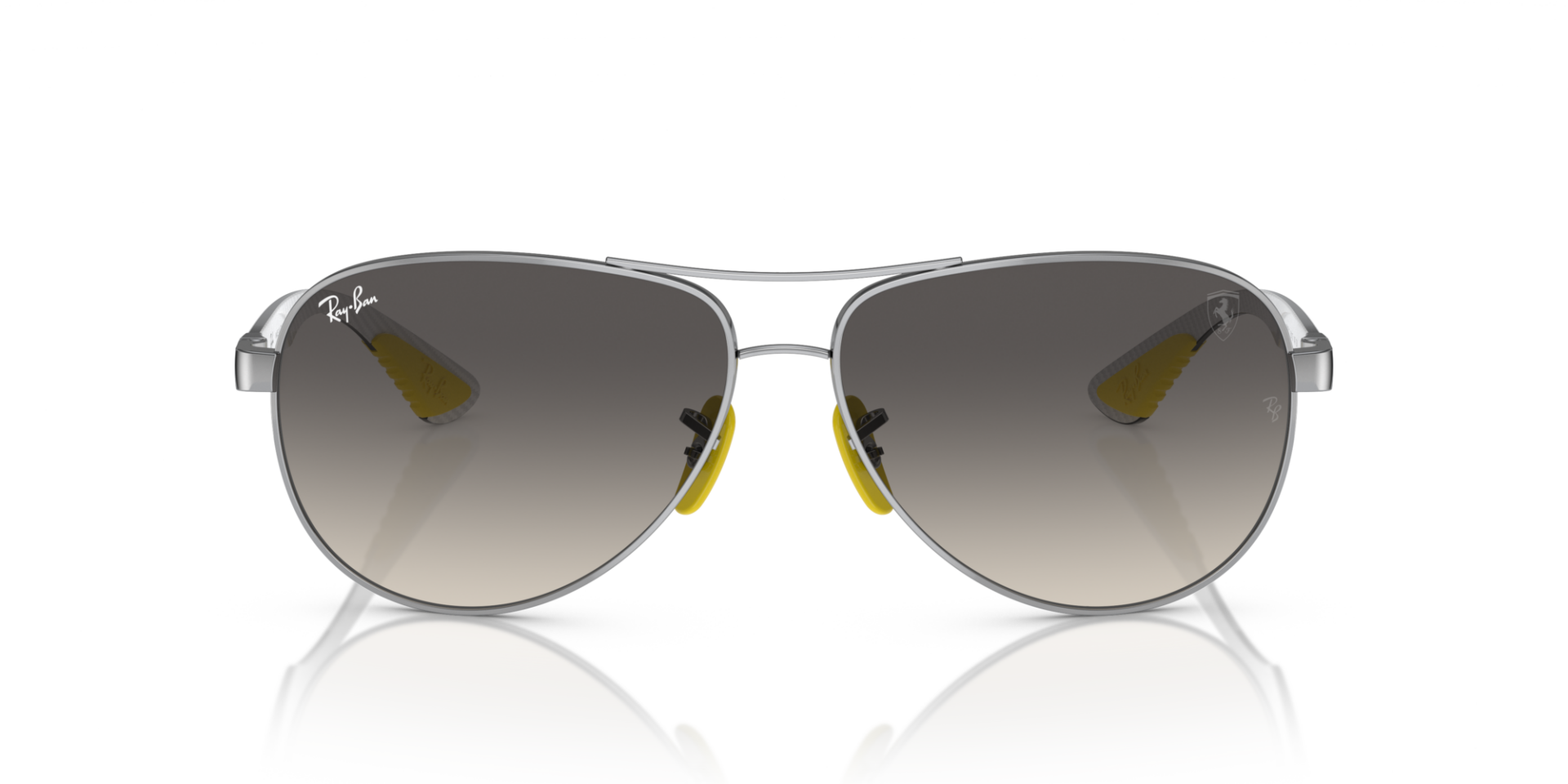 RAY-BAN 0RB8331M F08311 Erkek Güneş Gözlüğü