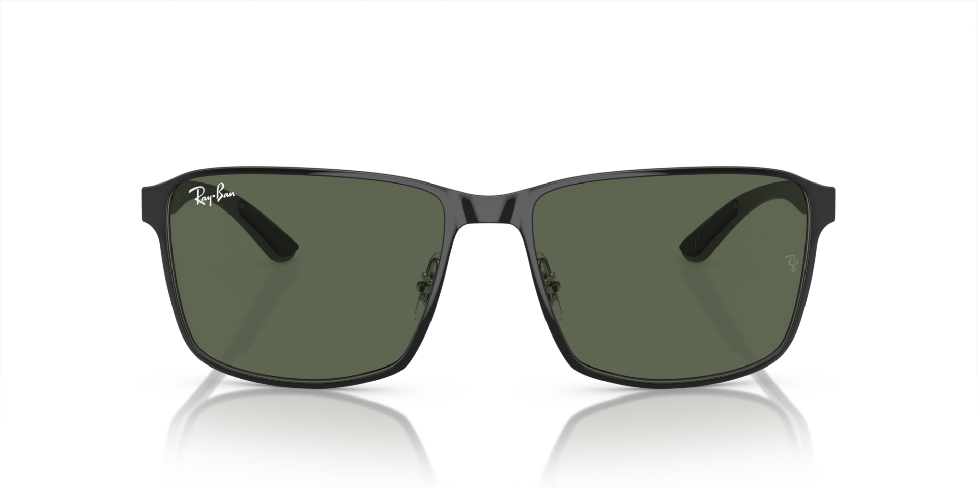 RAY-BAN 0RB3721 914471 Unisex Güneş Gözlüğü