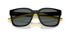 Ferrari Scuderia 0FZ6019D 504/81 Unisex Güneş Gözlüğü