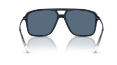 ARMANI EXCHANGE 0AX4150SU 818180 Erkek Güneş Gözlüğü