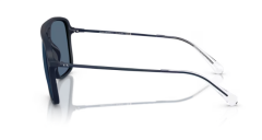 ARMANI EXCHANGE 0AX4150SU 818180 Erkek Güneş Gözlüğü