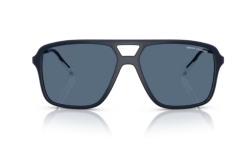 ARMANI EXCHANGE 0AX4150SU 818180 Erkek Güneş Gözlüğü