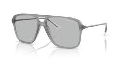 ARMANI EXCHANGE 0AX4150SU 836387 Erkek Güneş Gözlüğü