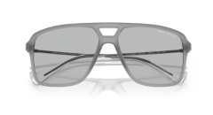 ARMANI EXCHANGE 0AX4150SU 836387 Erkek Güneş Gözlüğü