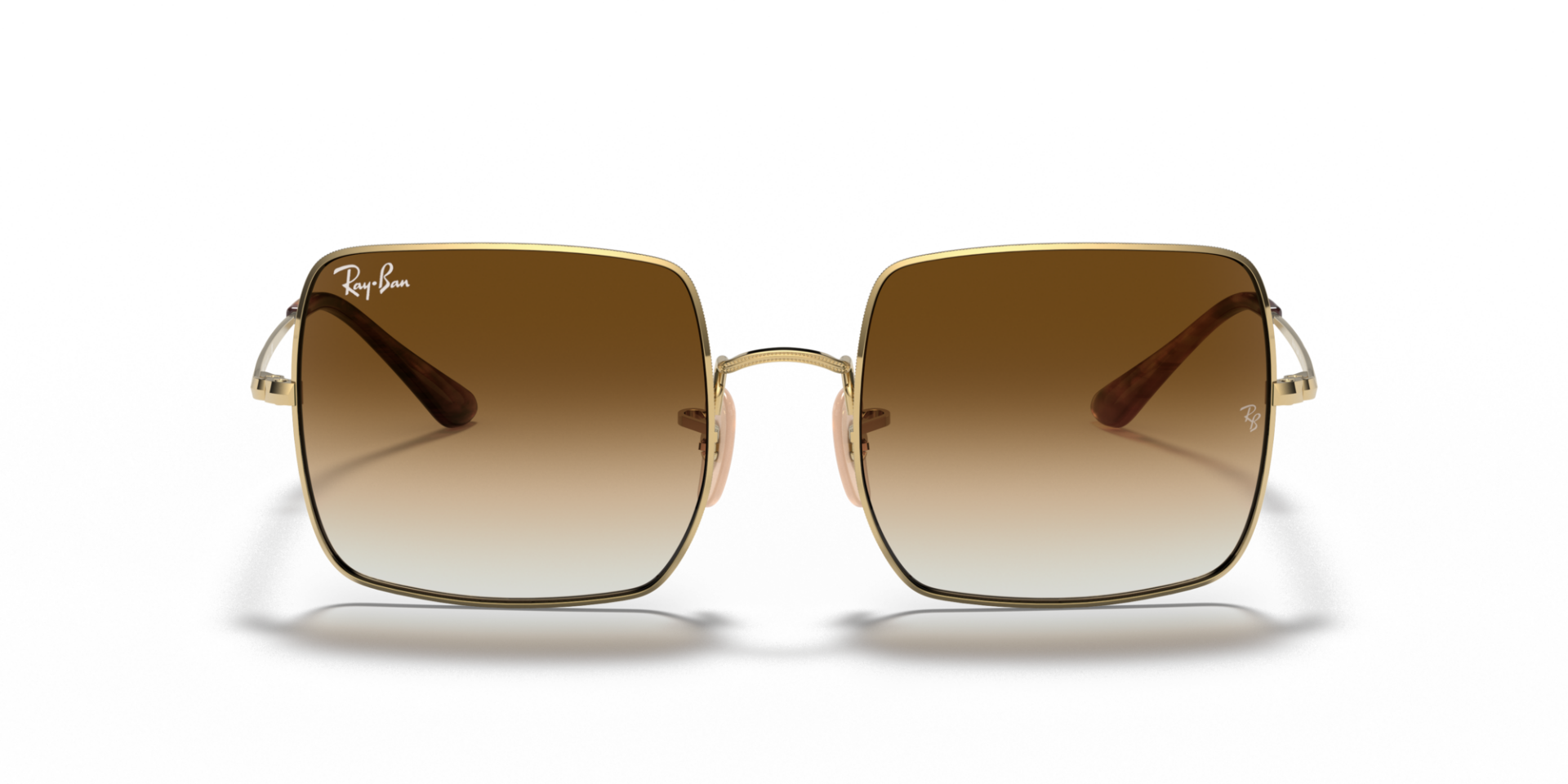 RAY-BAN 0RB1971 914751 Kadın Güneş Gözlüğü