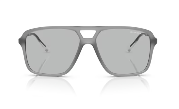 ARMANI EXCHANGE 0AX4150SU 836387 Erkek Güneş Gözlüğü