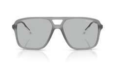 ARMANI EXCHANGE 0AX4150SU 836387 Erkek Güneş Gözlüğü