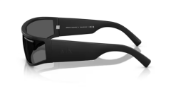 ARMANI EXCHANGE 0AX4153SU 805887 Erkek Güneş Gözlüğü