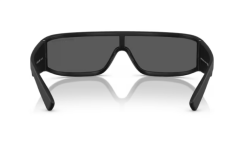 ARMANI EXCHANGE 0AX4153SU 805887 Erkek Güneş Gözlüğü