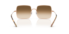 RAY-BAN 0RB1971 920251 Kadın Güneş Gözlüğü