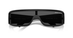 ARMANI EXCHANGE 0AX4153SU 805887 Erkek Güneş Gözlüğü