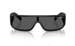 ARMANI EXCHANGE 0AX4153SU 805887 Erkek Güneş Gözlüğü