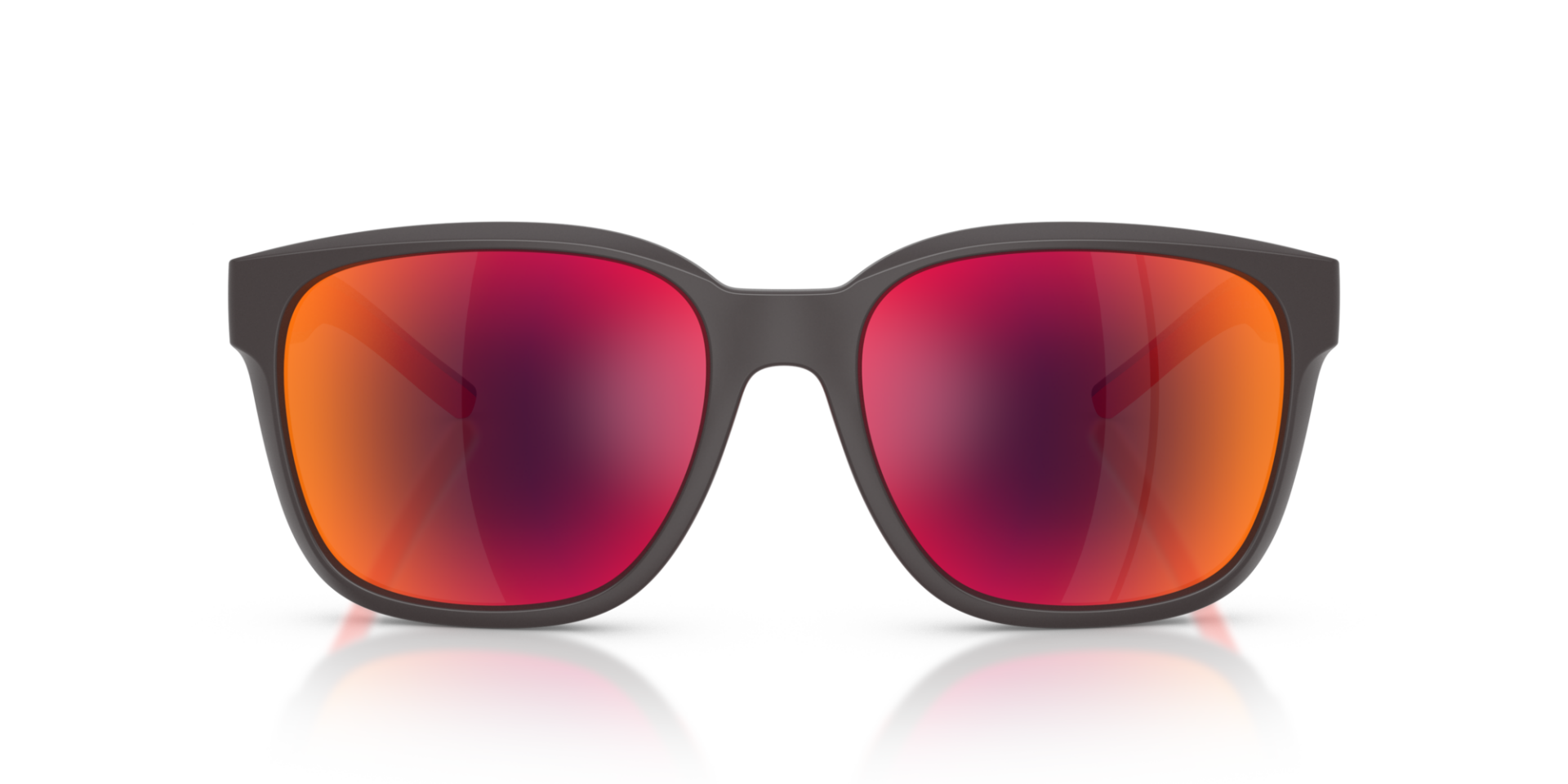 Ferrari Scuderia 0FZ6019D 528/6Q Unisex Güneş Gözlüğü