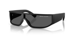 ARMANI EXCHANGE 0AX4153SU 805887 Erkek Güneş Gözlüğü