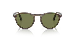 PERSOL 0PO3286S 11564E Unisex Güneş Gözlüğü