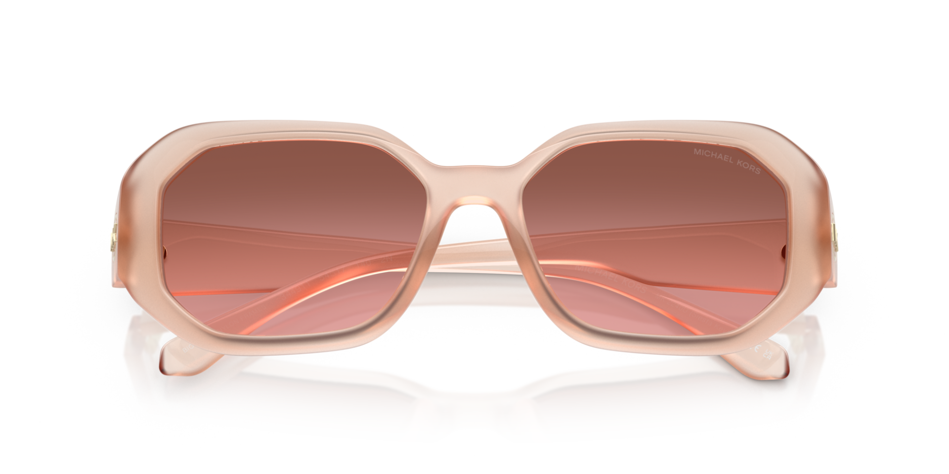 MICHAEL KORS 0MK2240U 344911 Kadın Güneş Gözlüğü