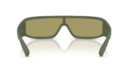 ARMANI EXCHANGE 0AX4153SU 837082 Erkek Güneş Gözlüğü