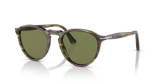 PERSOL 0PO3286S 11564E Unisex Güneş Gözlüğü