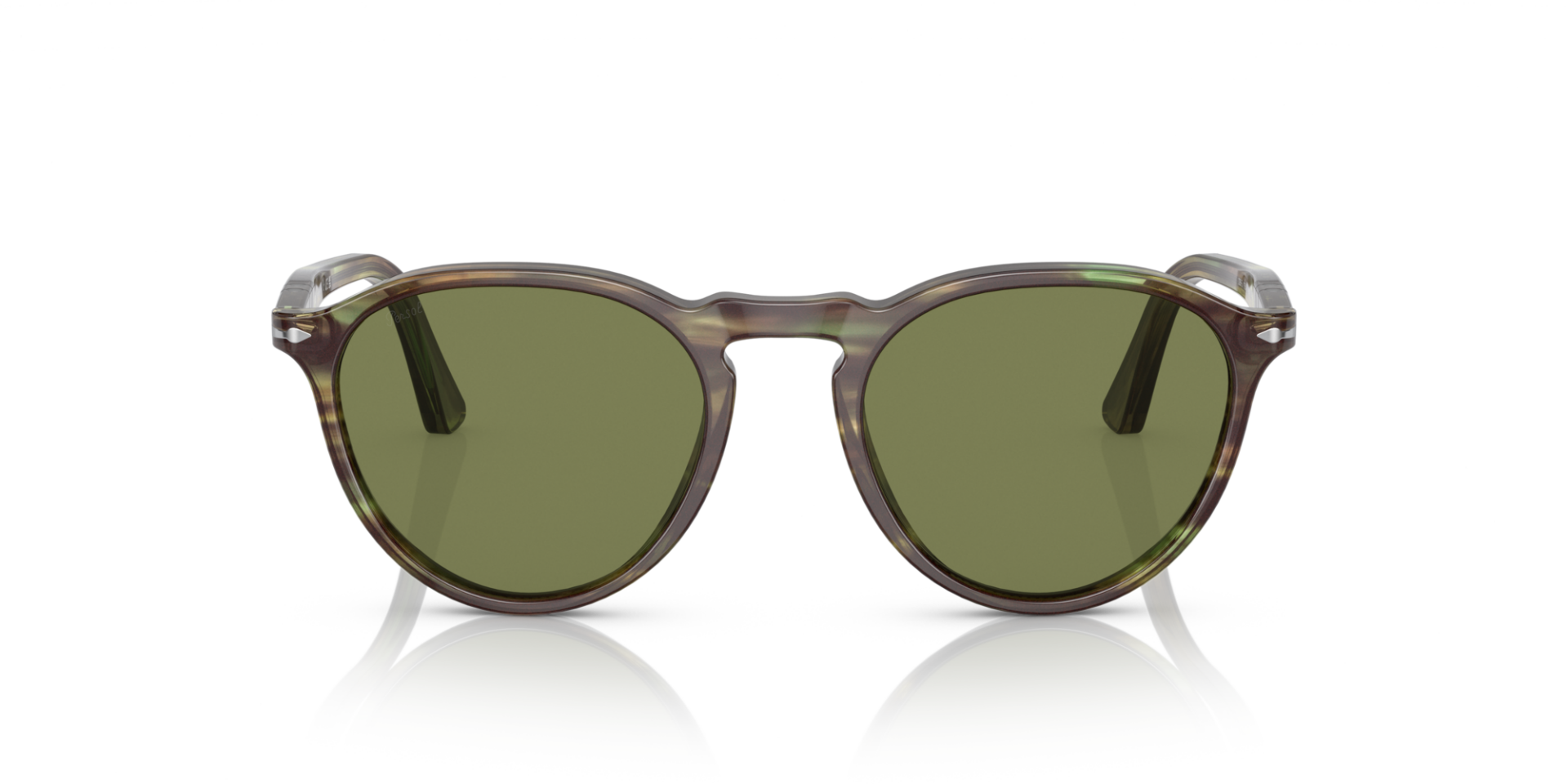 PERSOL 0PO3286S 11564E Unisex Güneş Gözlüğü