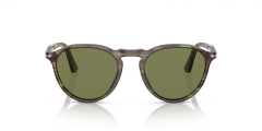PERSOL 0PO3286S 11564E Unisex Güneş Gözlüğü