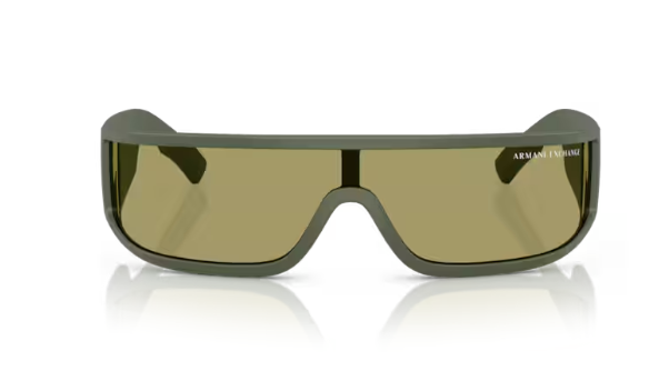 ARMANI EXCHANGE 0AX4153SU 837082 Erkek Güneş Gözlüğü