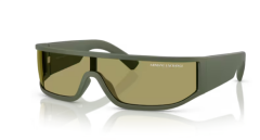 ARMANI EXCHANGE 0AX4153SU 837082 Erkek Güneş Gözlüğü