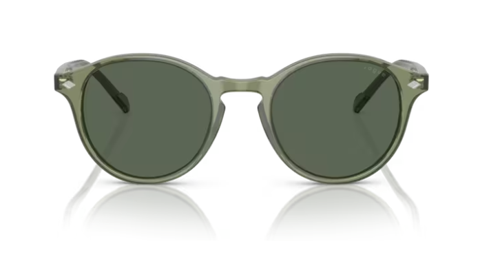 VOGUE 0VO5327S 282071 Erkek Güneş Gözlüğü