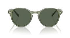 VOGUE 0VO5327S 282071 Erkek Güneş Gözlüğü