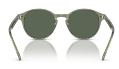 VOGUE 0VO5327S 282071 Erkek Güneş Gözlüğü