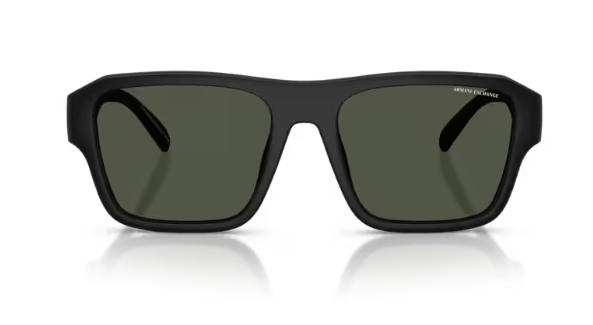ARMANI EXCHANGE 0AX4154SU 80782J Erkek Güneş Gözlüğü