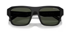 ARMANI EXCHANGE 0AX4154SU 80782J Erkek Güneş Gözlüğü