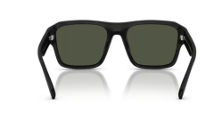 ARMANI EXCHANGE 0AX4154SU 80782J Erkek Güneş Gözlüğü