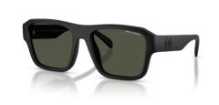 ARMANI EXCHANGE 0AX4154SU 80782J Erkek Güneş Gözlüğü