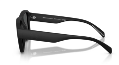 ARMANI EXCHANGE 0AX4154SU 807887 Erkek Güneş Gözlüğü