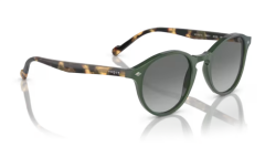 VOGUE 0VO5327S 309211 Erkek Güneş Gözlüğü