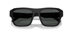 ARMANI EXCHANGE 0AX4154SU 807887 Erkek Güneş Gözlüğü
