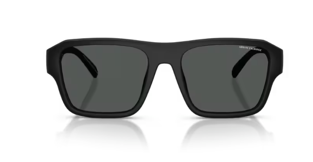 ARMANI EXCHANGE 0AX4154SU 807887 Erkek Güneş Gözlüğü