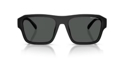 ARMANI EXCHANGE 0AX4154SU 807887 Erkek Güneş Gözlüğü