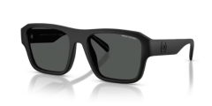 ARMANI EXCHANGE 0AX4154SU 807887 Erkek Güneş Gözlüğü
