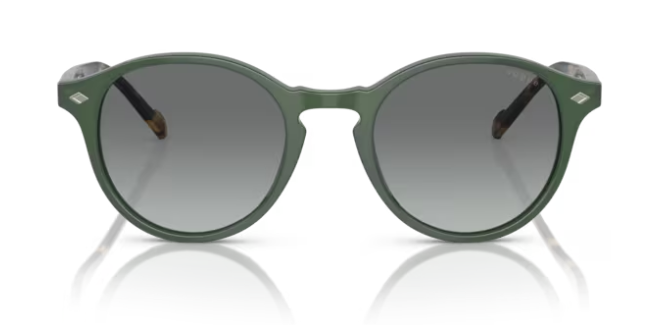 VOGUE 0VO5327S 309211 Erkek Güneş Gözlüğü