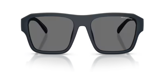 ARMANI EXCHANGE 0AX4154SU 837187 Erkek Güneş Gözlüğü