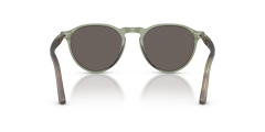 PERSOL 0PO3286S 1226B1 Unisex Güneş Gözlüğü