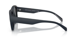 ARMANI EXCHANGE 0AX4154SU 837187 Erkek Güneş Gözlüğü