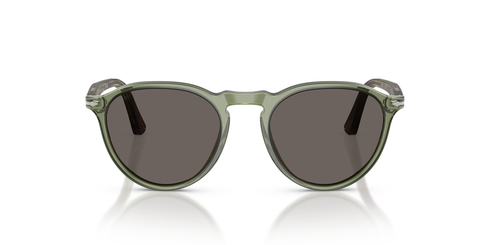 PERSOL 0PO3286S 1226B1 Unisex Güneş Gözlüğü