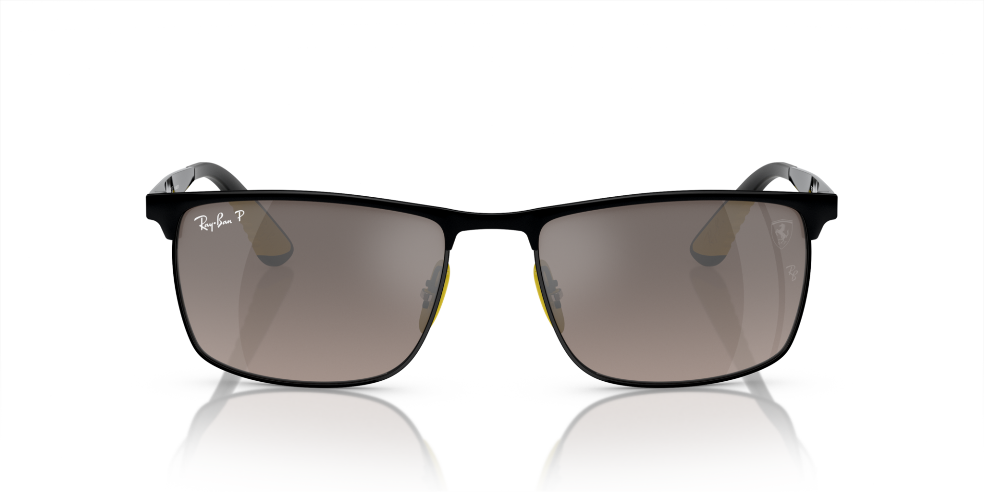 RAY-BAN 0RB3726M F0885J Unisex Güneş Gözlüğü